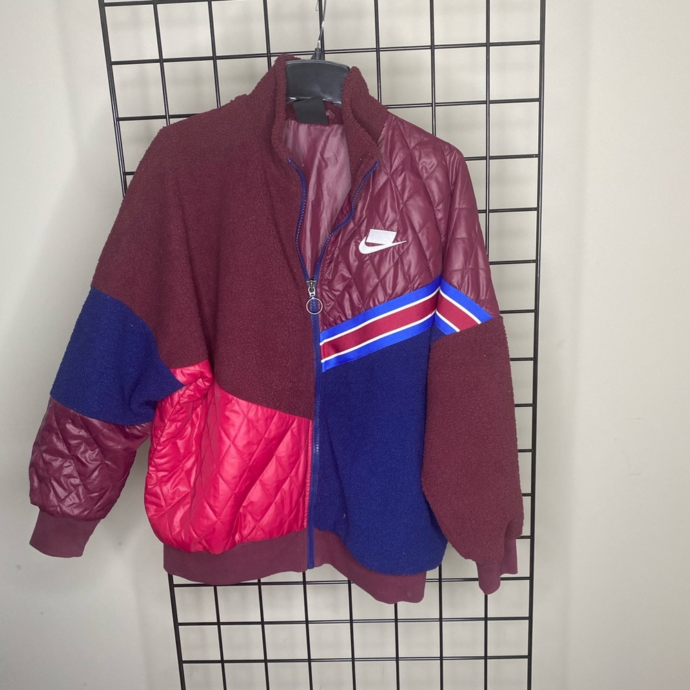 Nike set - Picture 2 of 5